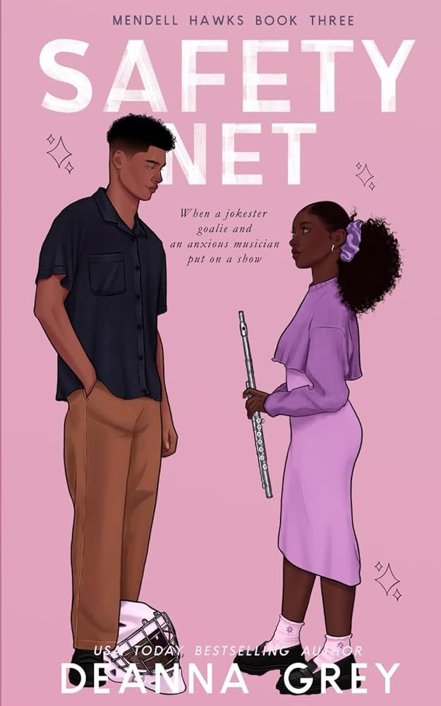 hadjaisreading's tweet photo. thank you  Deanna Grey for creating my favorite couples 🥹🤍 https://t.co/On0vdTgM01
