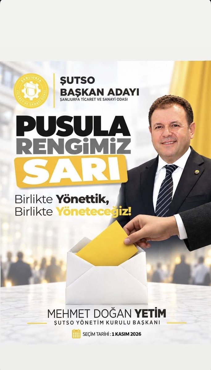 Mihemmed0o's tweet photo. Nereden,Nereye 2 

Yük olmaya değil,yük almaya geldik.

Daha önce Oda işlemlerimiz  sadece Şanlıurfa’da  yapılıyordu.Viranşehir ve Ceylanpınardaki üyelerin  geliş gidişleri ortalama 300 km yol yapıyordu. Artık tüm işlemler Viranşehirde!
Teşekkürler.

@mdoganyetim @sanliurfatso https://t.co/iw5zrr0gp6
