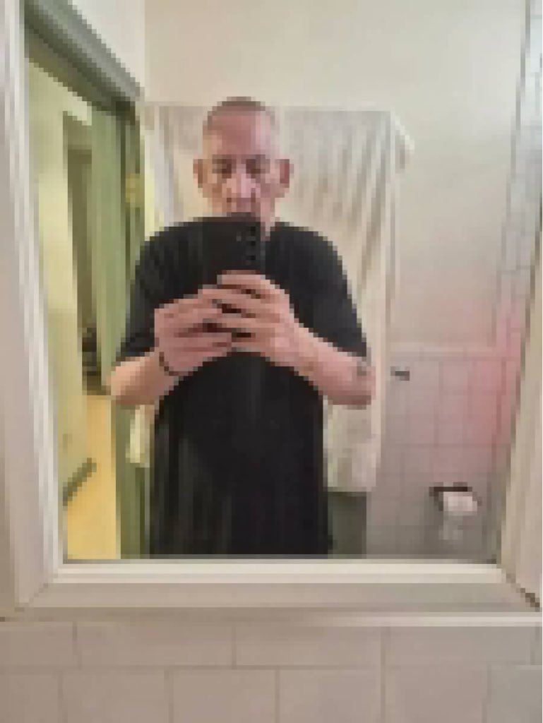 Jary16613672's tweet photo. Can I DM you??

My new Zangi 6459997382 https://t.co/PTW7fKI5Ie