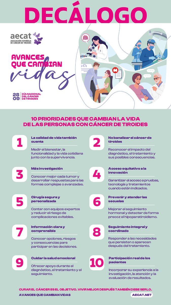 CirEnd_AEC's tweet photo. @ItziarLarraaga5 @e67904 @BeatrizFebrero @DrCassinello @DrMunozdeNova @DeboraAcin @RNCsantander @BalsalobreD @JJRuiz_7 @aecat_es @aecirujanos @BalibreaJose @IreneOS84 https://t.co/88yjQGNBcD