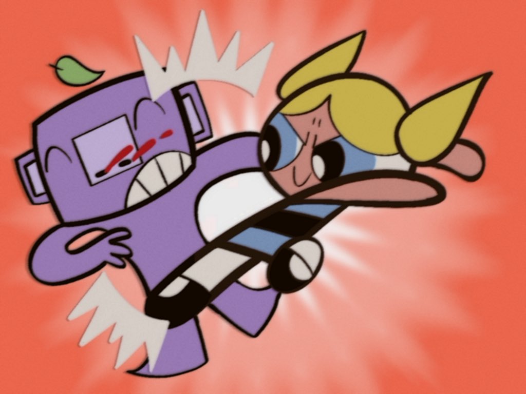 real_aqualab's tweet photo. #PPG https://t.co/7koxdq4MrM