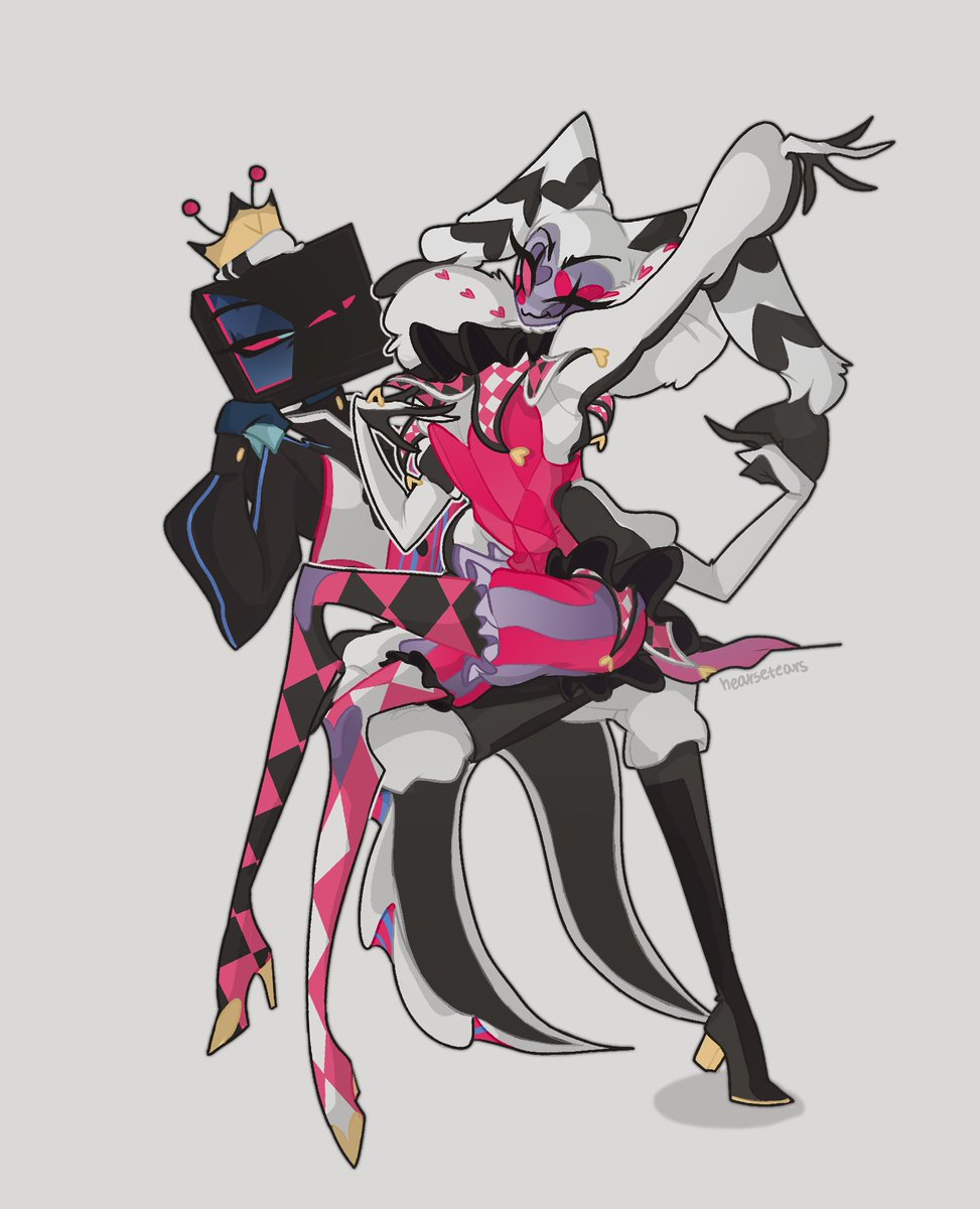 hearsetears tweet picture