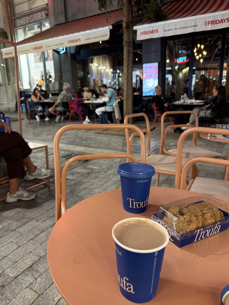 x_iq190's tweet photo. اخر وجهة اثينا https://t.co/G2aZd0H7OH