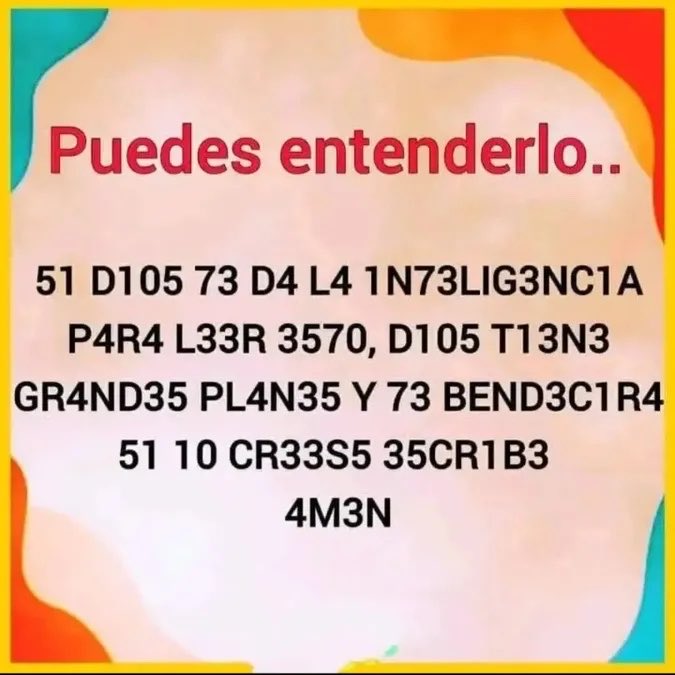 LQuino47372's tweet photo. https://t.co/Yn13KV8TxM
