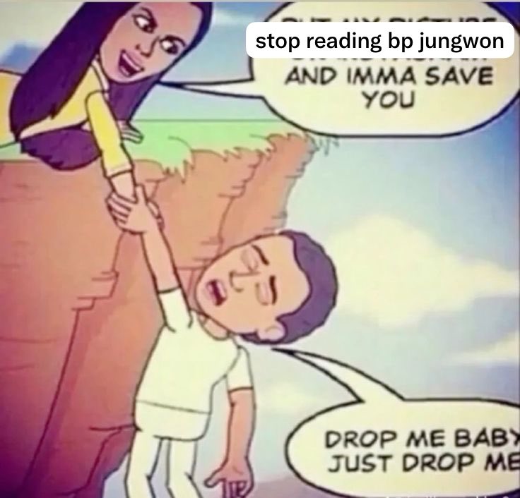 hoon__won's tweet photo. who else addicted to bp!jw these days 🤤😭 https://t.co/RqluafVsZC