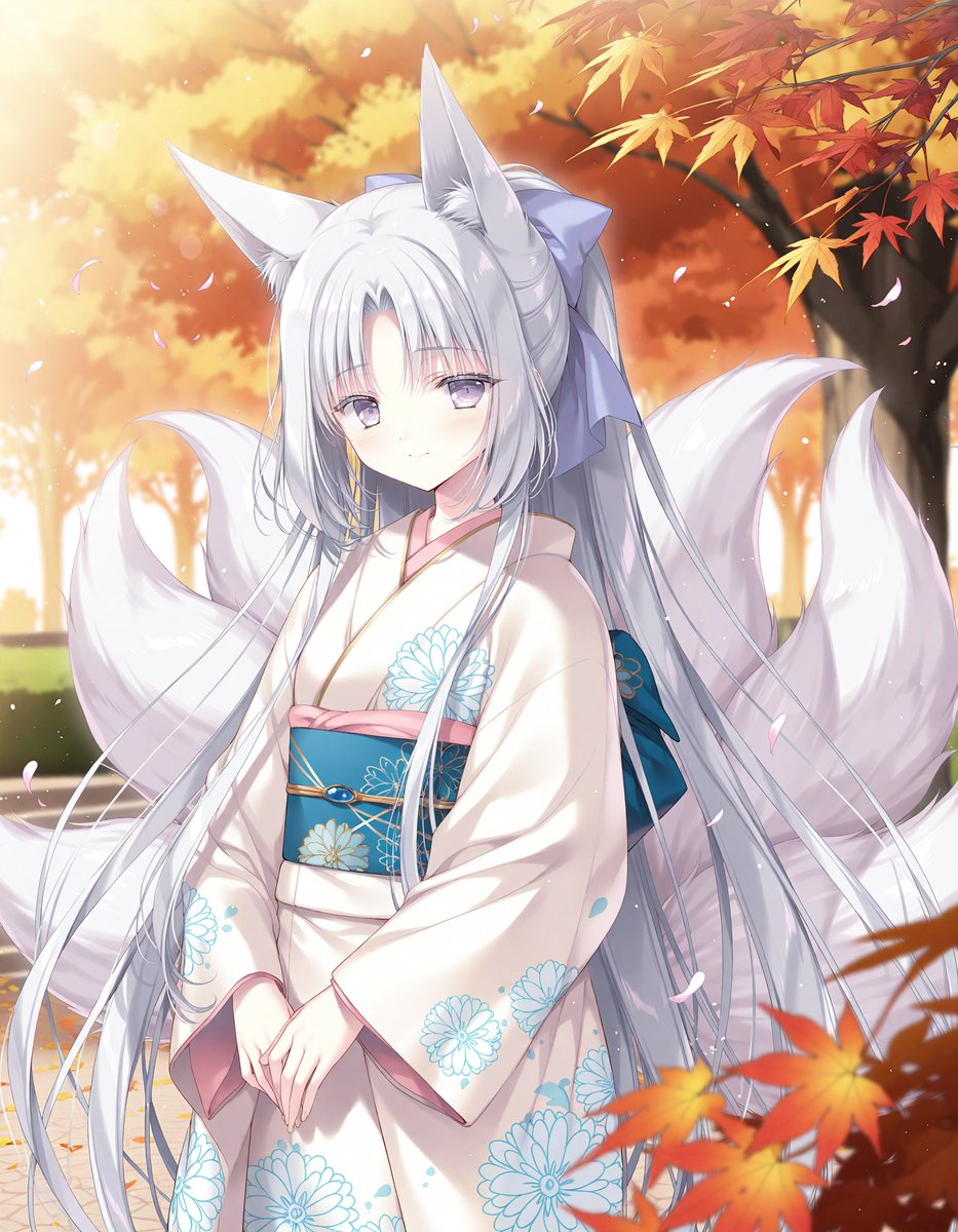 Miyuki_Symphony's tweet photo. こん*.(๓´͈ ˘ `͈๓).*こん
おはようございます
新絵柄✨(*´ω｀*)ﾉ)" https://t.co/9roEZM2fiW