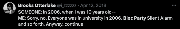 2knivess2's tweet photo. https://t.co/w758tOR0Jv