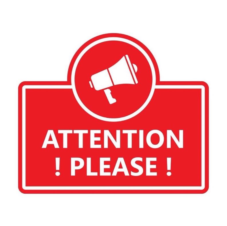 laurentmorgan82's tweet photo. Do not invest,,,,,, #LDGEXPERTS #Kcex #Bitget   ,,,,,,,

Having trouble withdrawing from LDGexperts?

Do not pay extra “taxes,” “fees,” or deposits just to release your funds.

Seek professional guidance on reclaiming your assets now. https://t.co/16NhZyp1va