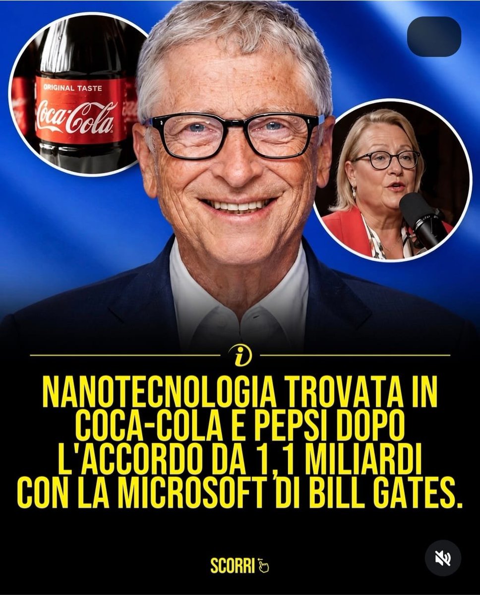 trilly38444741's tweet photo. Mi raccomando.....bevete Coca Cola https://t.co/AUE3WceGUc
