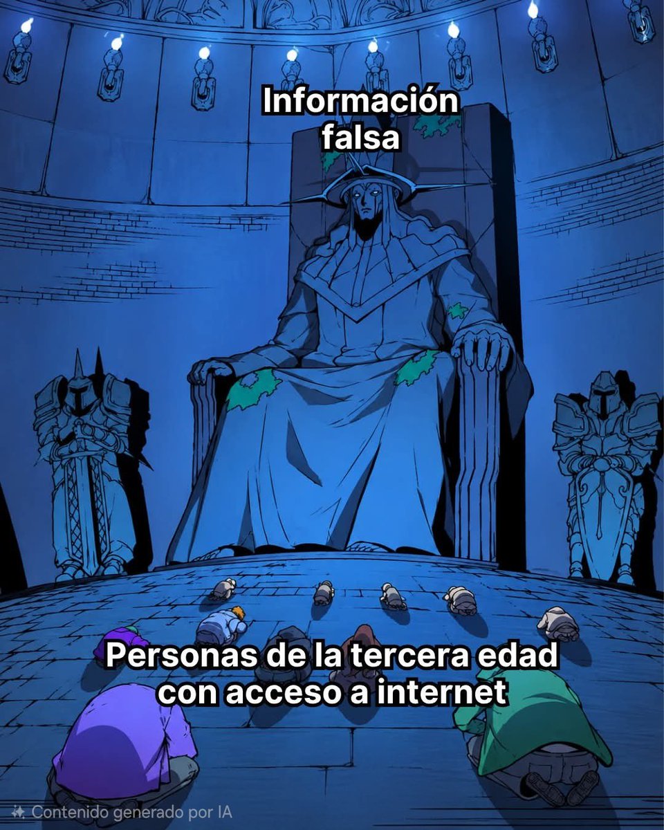 En_jupiter_'s tweet photo. https://t.co/5XJe6xc1Ns