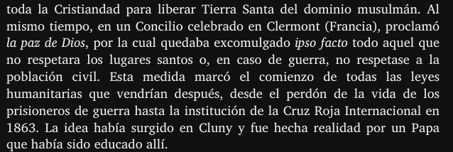 juandom97241475's tweet photo. La paz de Dios. https://t.co/A8uKLO2W76