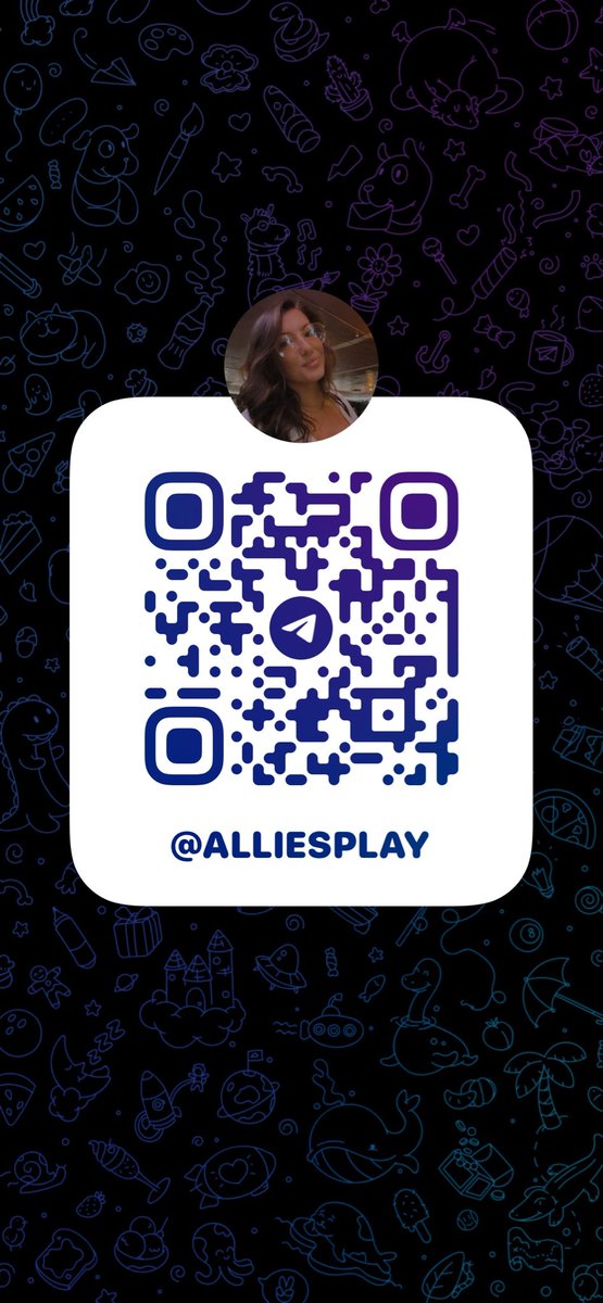 prettynsecret's tweet photo. Join my telegram https://t.co/ev6fQIyhrc