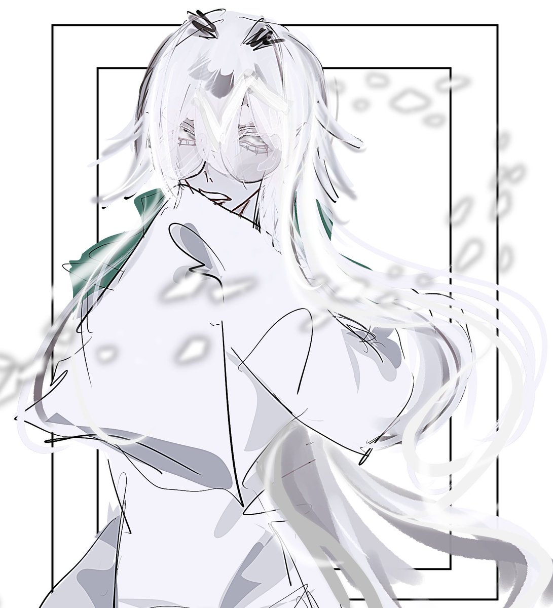 cavity33's tweet photo. https://t.co/OEVWjzsDW5