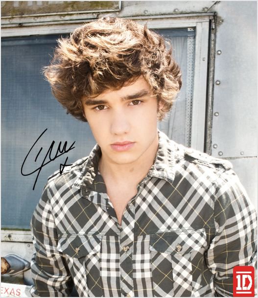 sololiamstan93 tweet picture