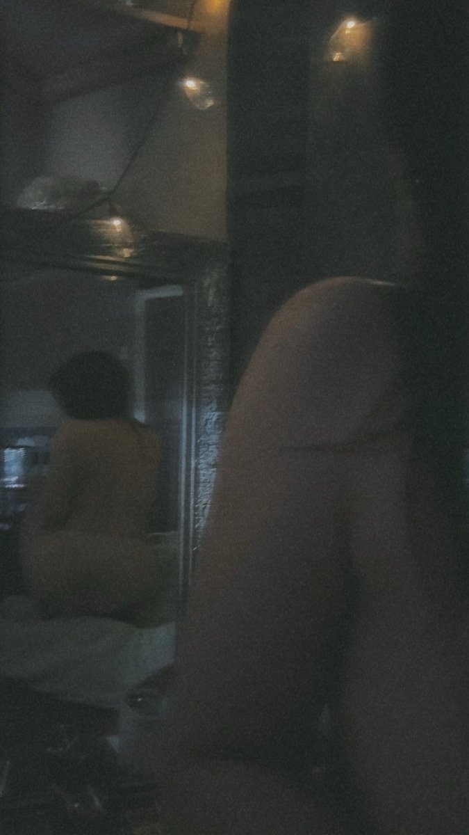 prettynsecret's tweet photo. https://t.co/AyQ9AJRzln