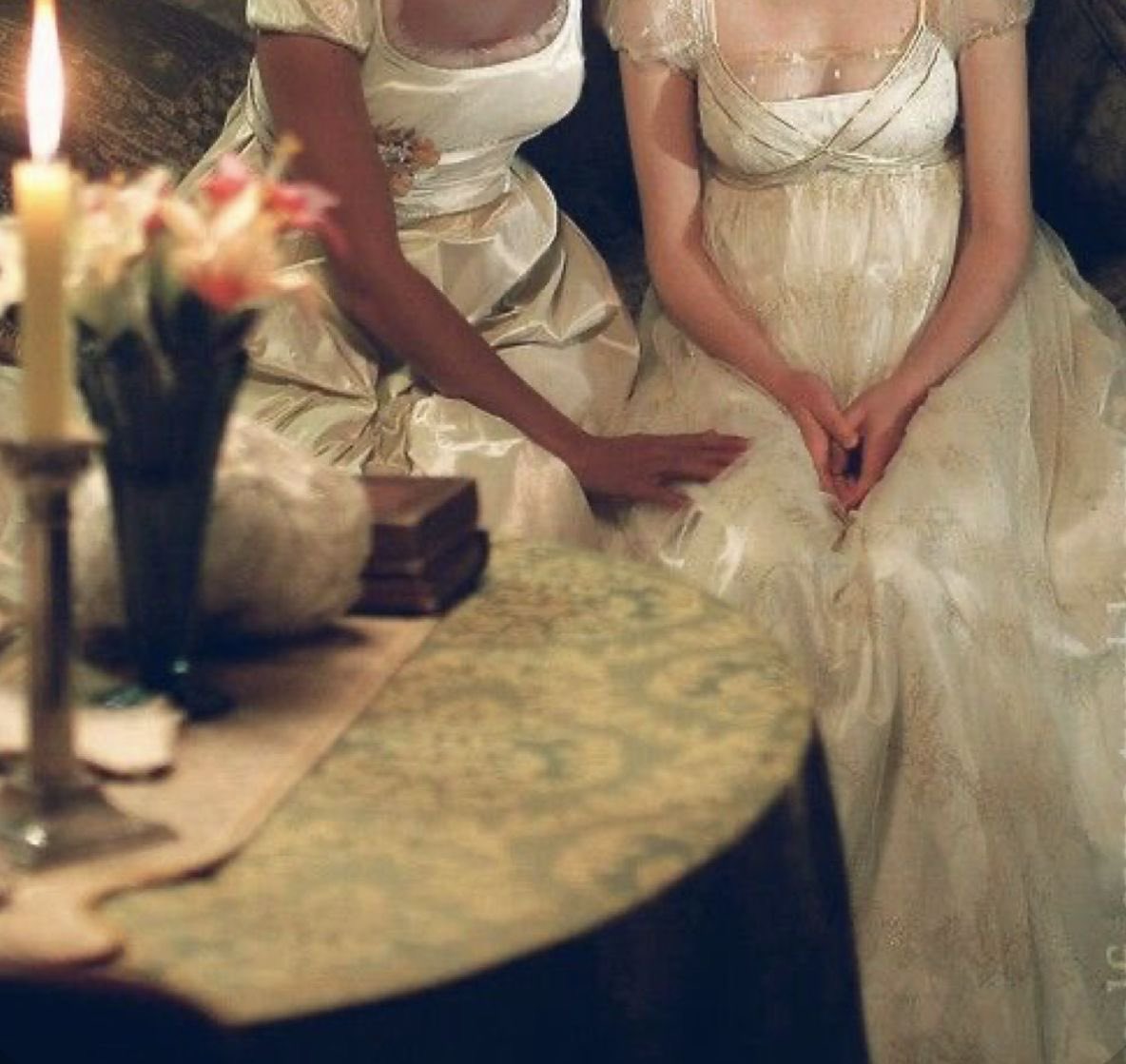 gracereadds's tweet photo. cr : “don’t want you like a best friend” 
by Emma R. Alban https://t.co/gjTwxl3ybQ