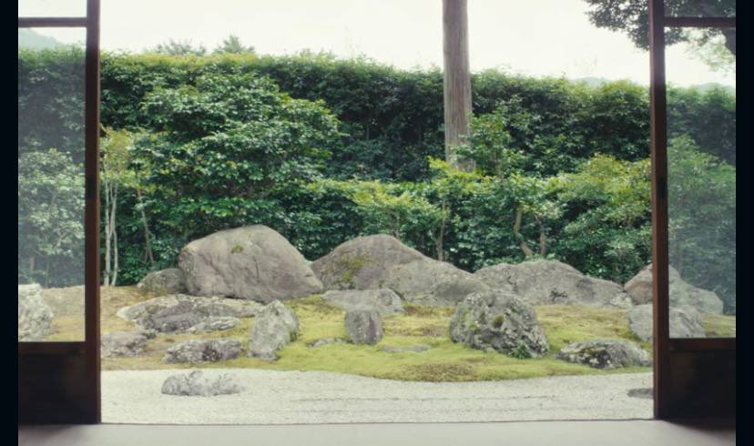 Tl2z_01's tweet photo. sidonie in japan (2023)
Dir. Élise girard https://t.co/K7udFa3jKY
