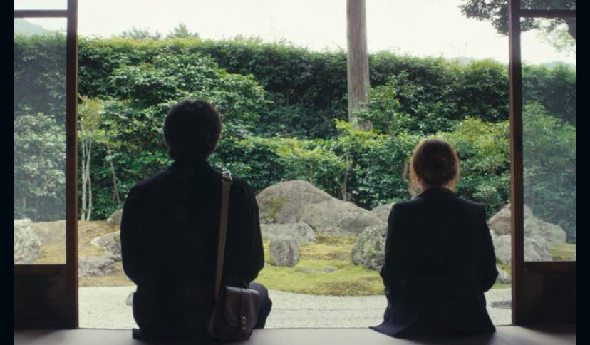 Tl2z_01's tweet photo. sidonie in japan (2023)
Dir. Élise girard https://t.co/K7udFa3jKY