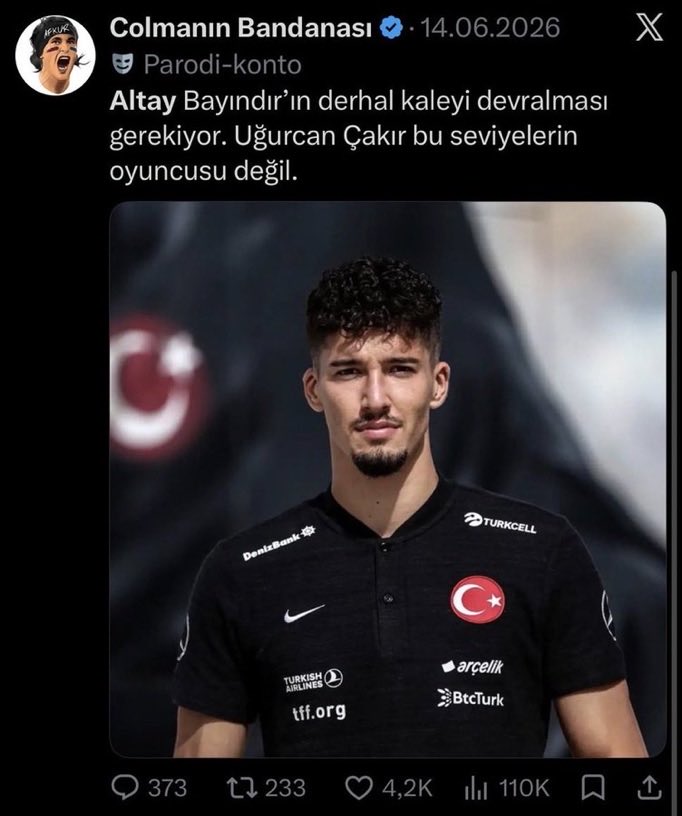Victormusty's tweet photo. olum azıcık duruşun olsun lan arap yalayıcısı https://t.co/iSZTSMxYRo