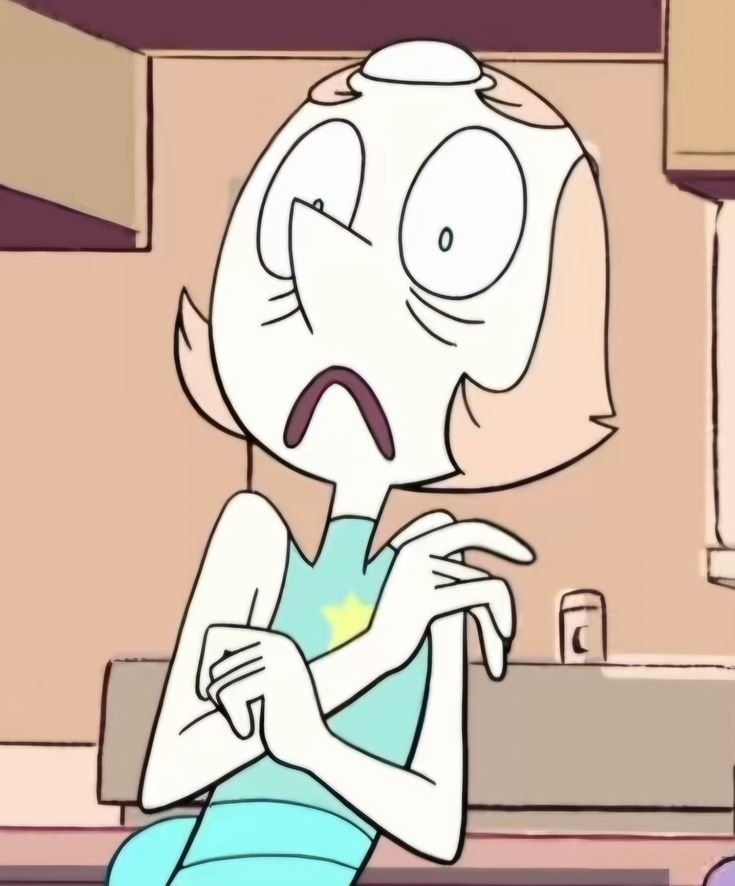 soliepyri's tweet photo. why is she stupid https://t.co/GfD37EvKQy