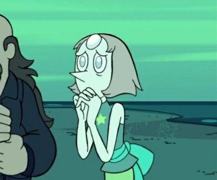 soliepyri's tweet photo. why is she stupid https://t.co/GfD37EvKQy
