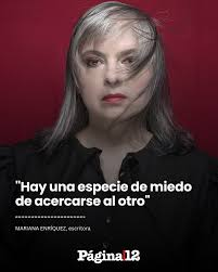 Samdeac1's tweet photo. @majogm @JohnFrustrant3 Majo, esta es la autora del libreto. ¿Qué esperabas? https://t.co/lQXcoqudCA