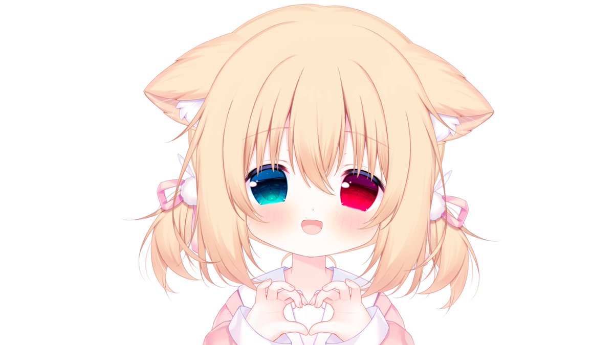 BasilSmol64504's tweet photo. Fren accept heart! https://t.co/ZWxJOzKuam
