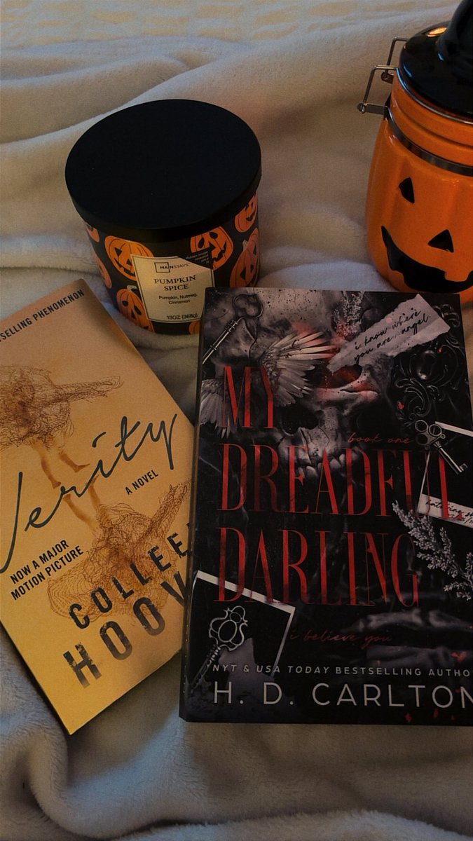 CherryLipBalm7's tweet photo. 🎃🧡 https://t.co/sVNA7ZbjkC