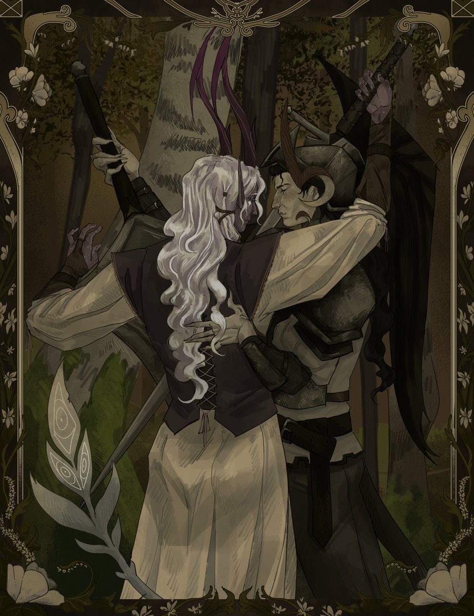 kanatatism's tweet photo. hi guys 
#StarEclipse #TheDragonPrince #tdp #tdk https://t.co/cof6I76HoJ