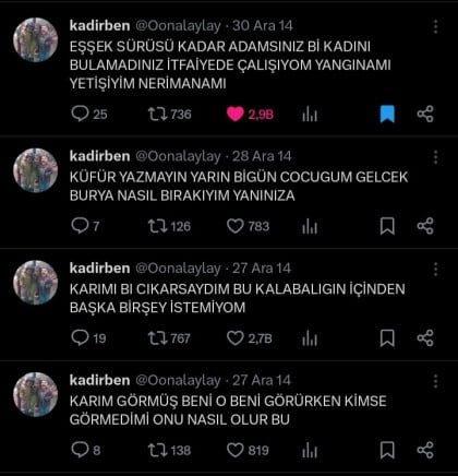 crispi_08's tweet photo. Bu bölümün Serhat Yelduran'ı etrafta şu şekil takılıyo jekwjekekeendmemdm
#HalefKöklerinÇağrısı #YılSer https://t.co/ZsIykIJWii