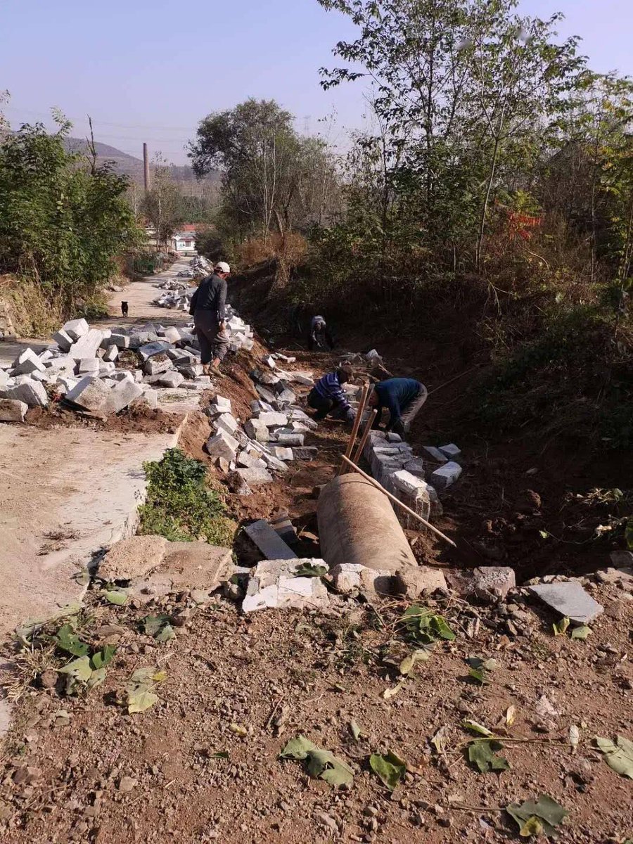 bagjihye282176's tweet photo. [No direct English equivalent for these Chinese chars, adjust context to fit: Rush to stop the leakage of frequency and block the flood channel—urgent action needed!] https://t.co/trMZKjY0QV