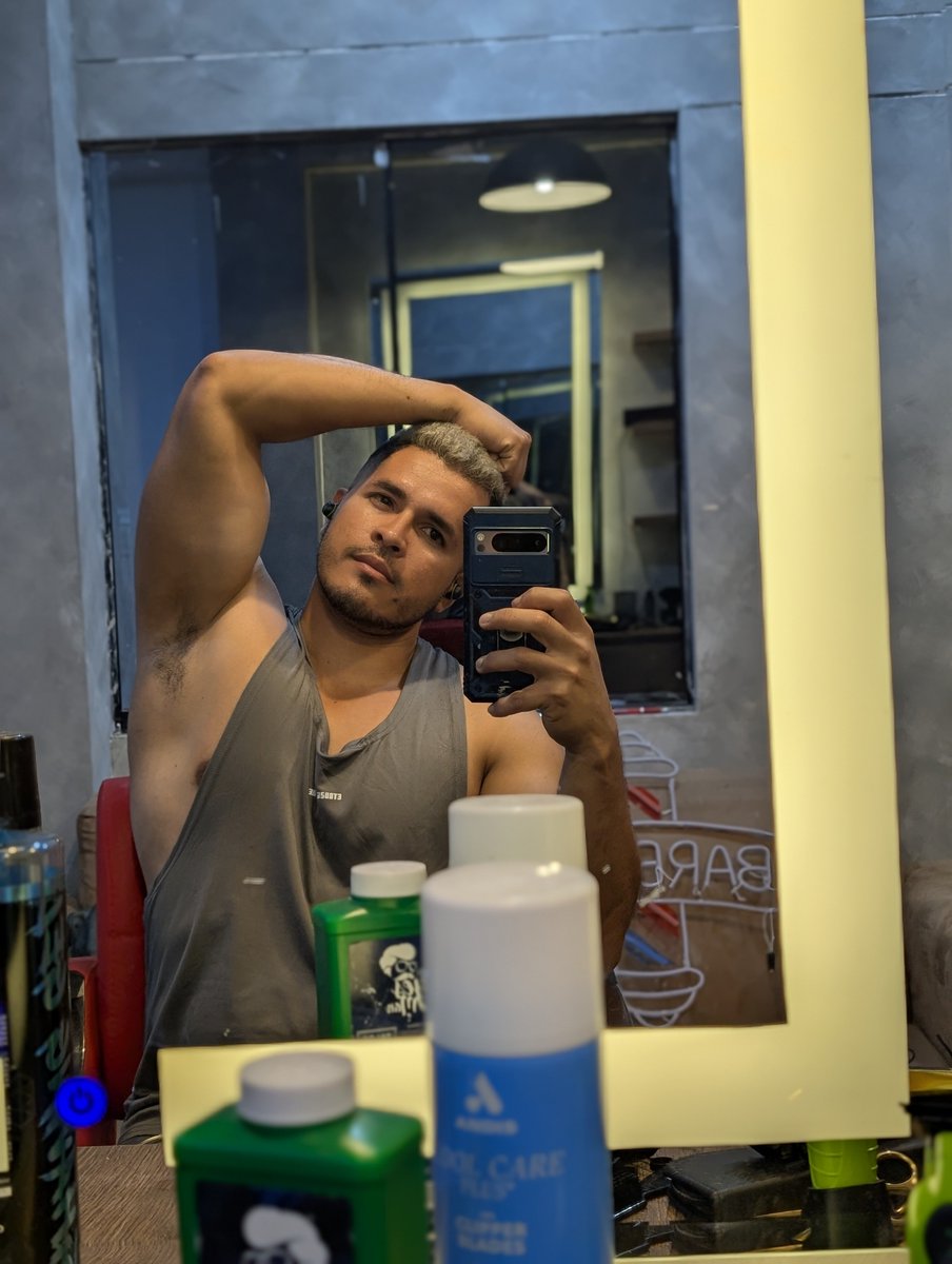 Danrh93's tweet photo. Que tal quedamos 🫣🤭 https://t.co/RMcd6mq2f1