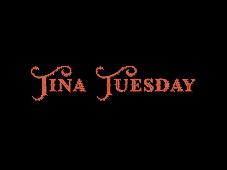 MegansStats's tweet photo. Tomorrow's Tina Tuesday freestyle beat is produced by BuddahBlessThisBeat!

— He worked previously with Megan on ‘Miami Blue’, ‘Don't Stop’ &amp; more! https://t.co/m6rk9902o8