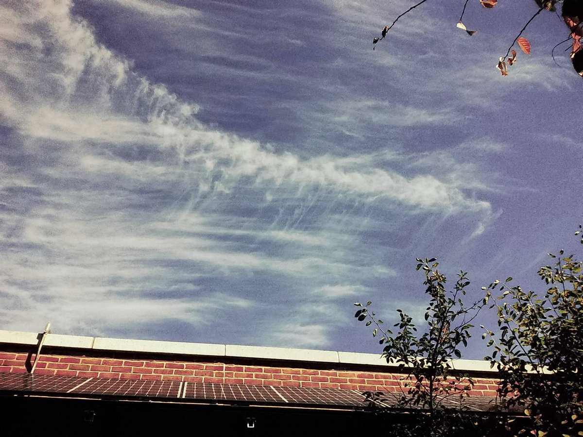 minadoesstuff's tweet photo. this earth can be quite pretty sometimes https://t.co/GWA6jIt8dF