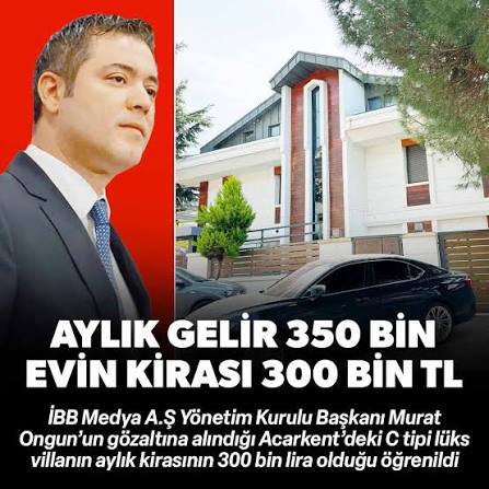 ysmnmyrw's tweet photo. @erbakanfatih Ulan 1 defa şu sahiplerinin pisliklerini görmedin. https://t.co/E4Nfe0Lrdn