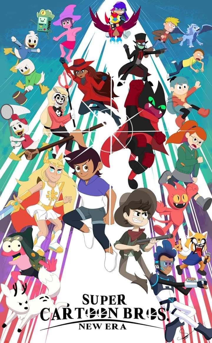theonejusting's tweet photo. Should This Be Our 1st Video Game? #ComingSoon #StayTuned https://t.co/8Wx5rpHziD