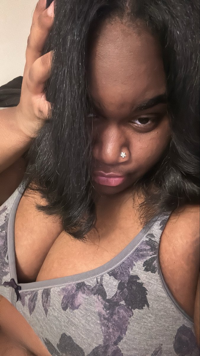 Kayla1kpj's tweet photo. i wanna be spoiled all the time &amp; that’s my problem 😭😭need money asap ! https://t.co/M4dgokrKfO