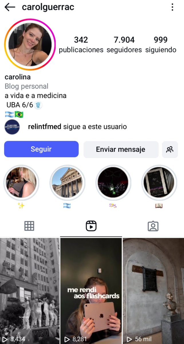 Elburley00's tweet photo. 🇧🇷"Imagina que estudias en la mejor universidad de América Latina y te dicen que no vas que ser un buen profesional porque no hiciste el examen de ingreso"
 Todavía no se recibio y ya te está diciendo que se va ir a ejercer en su país. https://t.co/0A2GrVm9DT