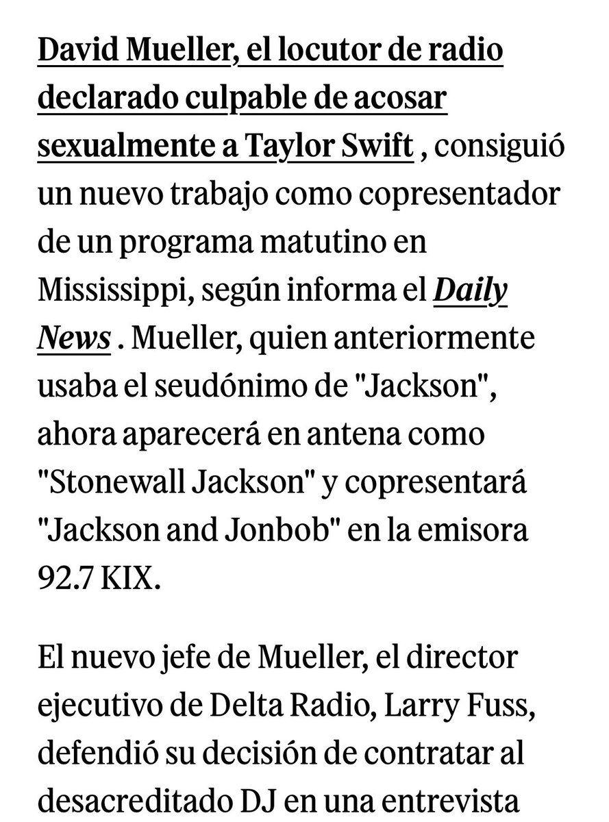 IsaEvermore13's tweet photo. @erikaWho_ ¿Que hubiera pasado? Pues NADA https://t.co/gUs8Xqje22