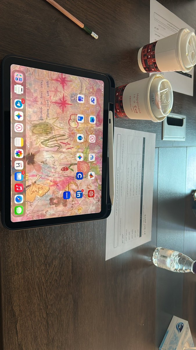 S3111S3's tweet photo. يوميات سينيور 💯 https://t.co/JXEUFNoBTh