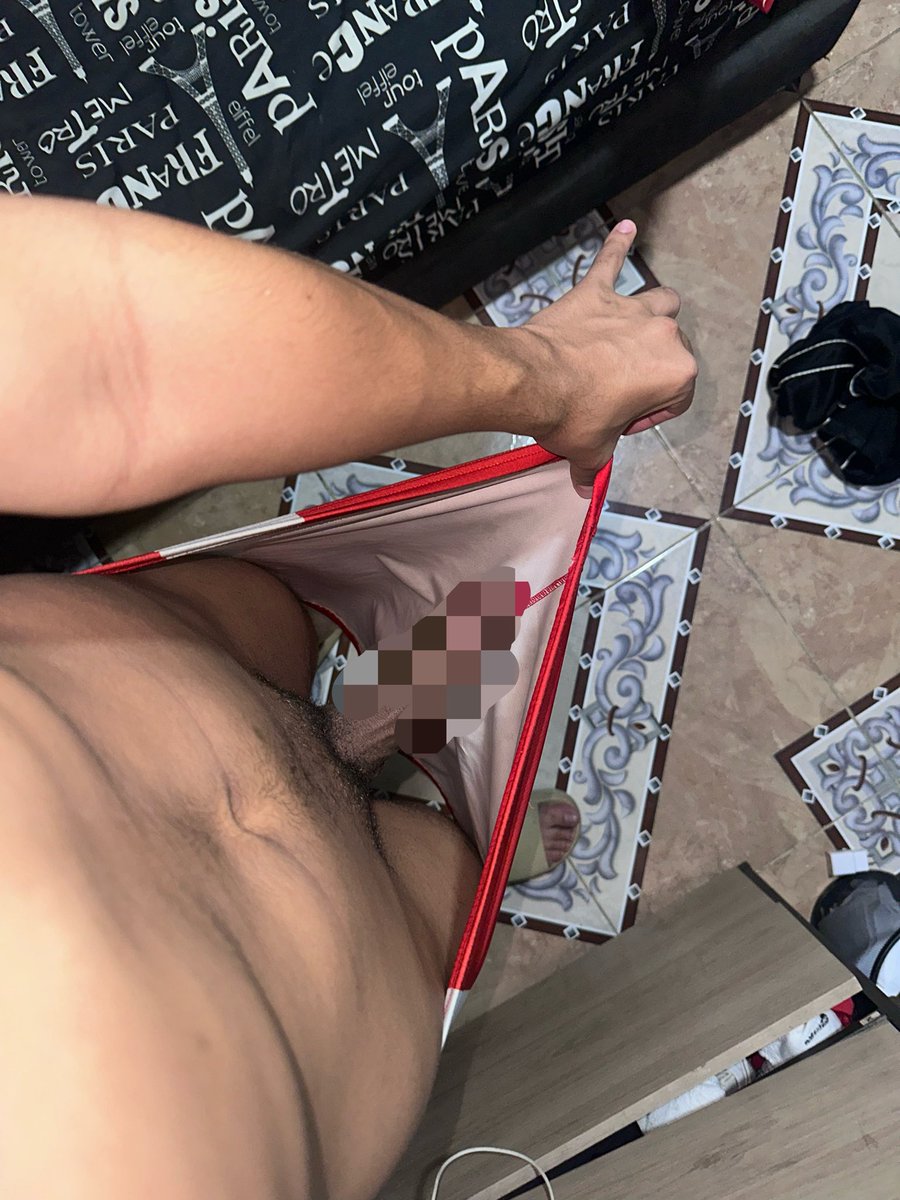 JuandaGarca3f's tweet photo. Como carpa de circo 🎪🤤 https://t.co/UlClCosBkX