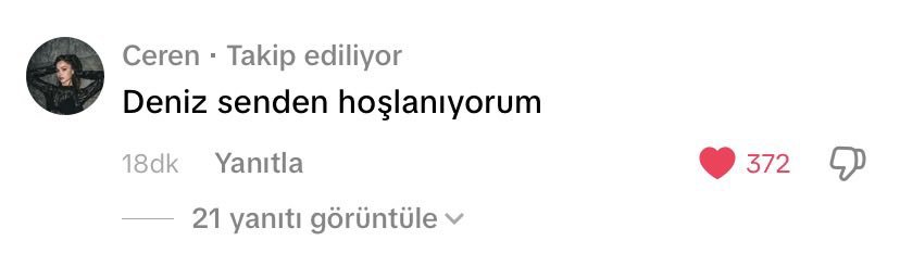 mizzhex6677's tweet photo. TEOMANMI DİYO YA BAK AZARIM KİMSE DURDURAMAZ https://t.co/EAMW3MIOcb