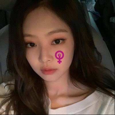 f1y8l's tweet photo. #NewProfilePic https://t.co/Iuo5Di0bmf