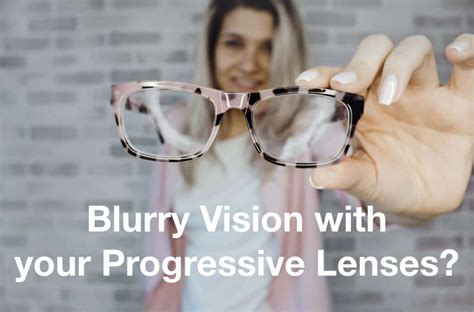 taraboo1776's tweet photo. For more than four decades, Tager Optical has been a trusted independent optical in the Biltmore area Phoenix, with unique and traditional eyewear, expert lens guidance, precision optical services as well as an on-site optical lab that offers convenience for their clientele. https://t.co/CbuGt3Badn