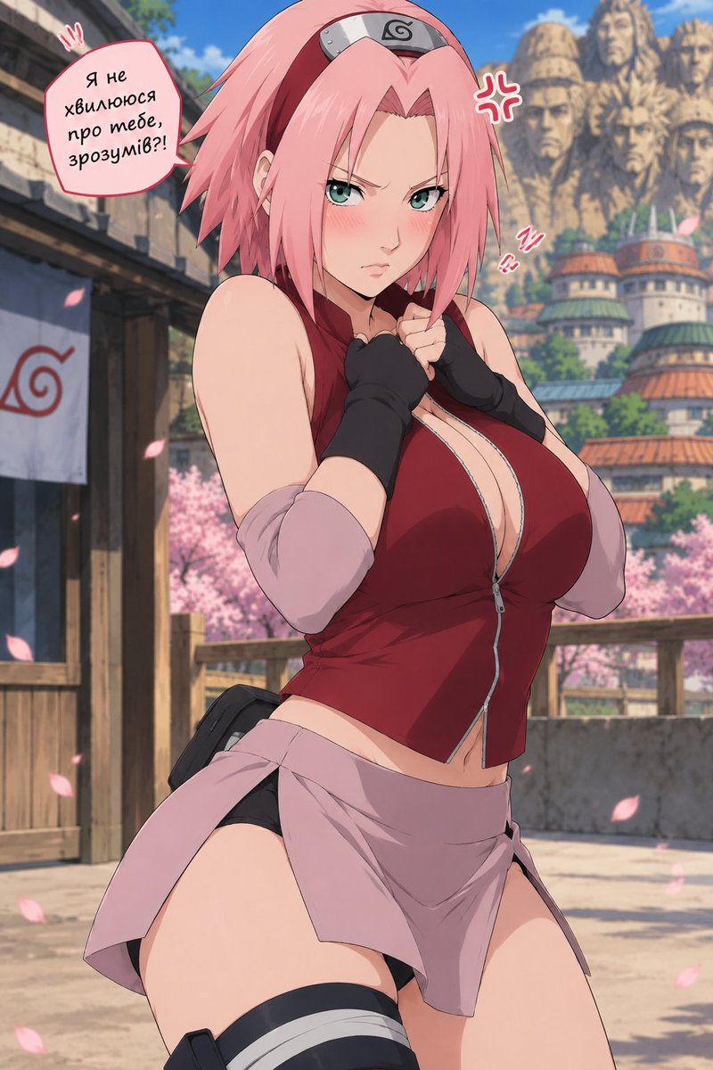 animelovem3's tweet photo. #sakura #NarutoShippūden https://t.co/yLiqwbtxIu