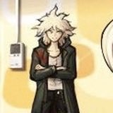 aprilsgraces's tweet photo. me standing at the register accidentally making direct eye contact with every person that walks by the store https://t.co/ivs9XkelAQ
