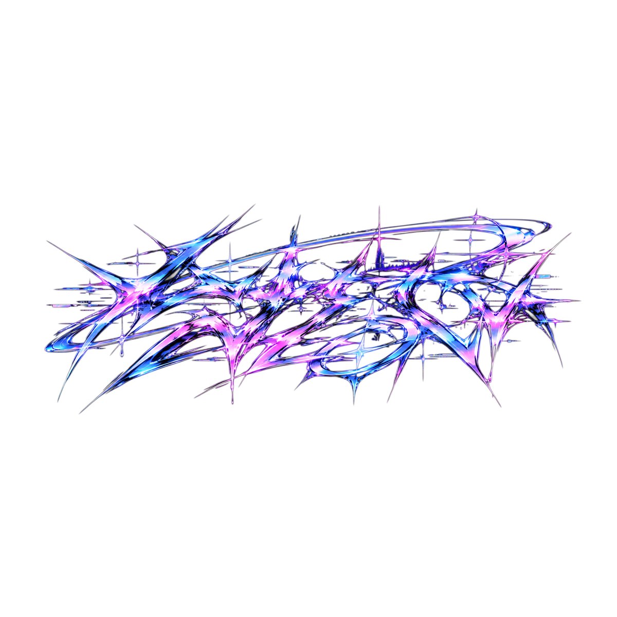 YENCITYNEON's tweet photo. coming soon... https://t.co/6UflN1OLj2