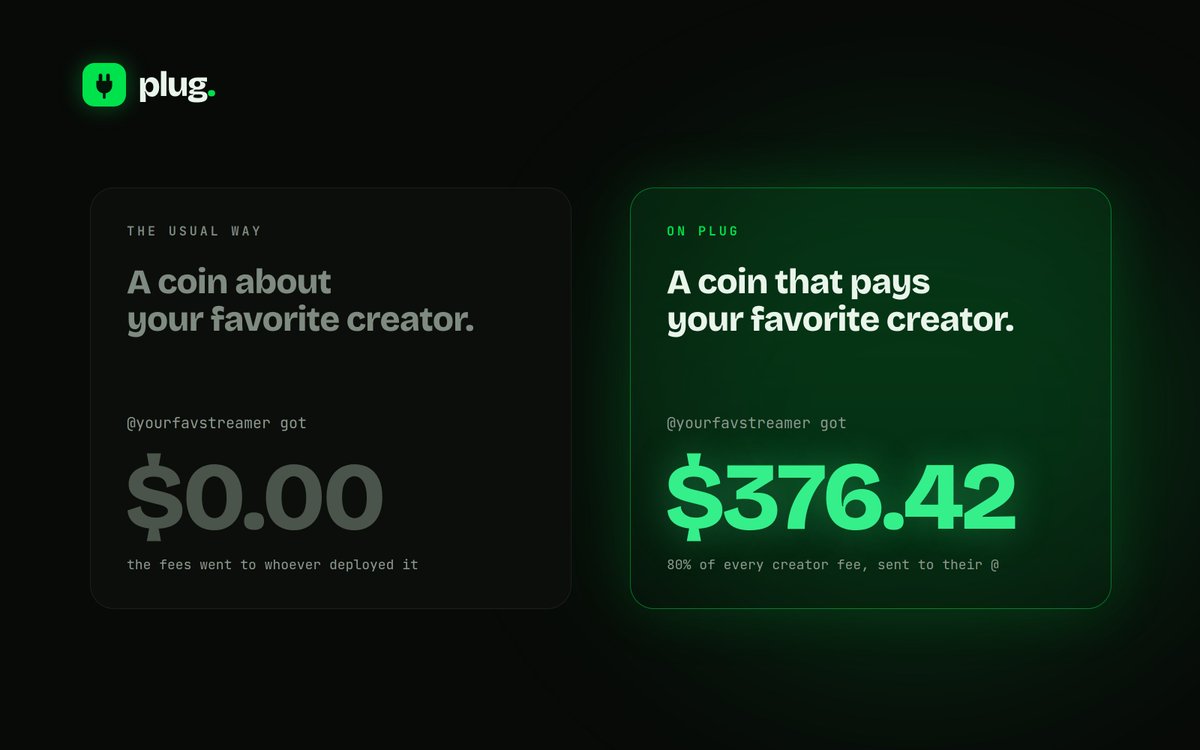 plugonrh tweet picture