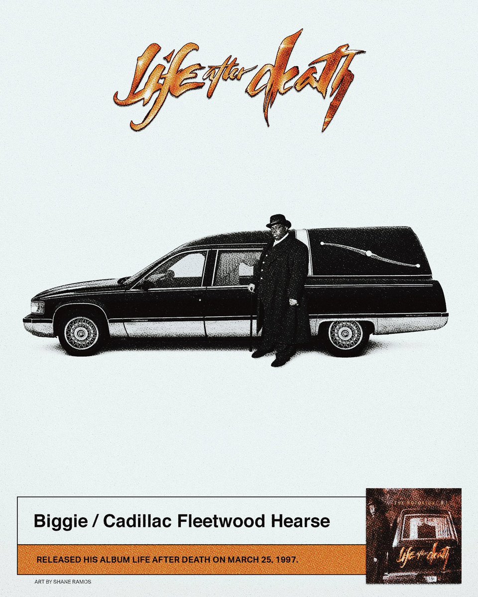 TheShaneRamos_'s tweet photo. ICONIC CARS IN HIP-HOP https://t.co/F4qADQJqVJ
