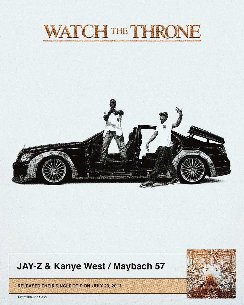 TheShaneRamos_'s tweet photo. ICONIC CARS IN HIP-HOP https://t.co/F4qADQJqVJ